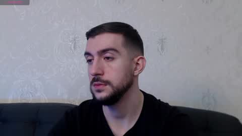 Snapshot of dylan_starxx chatting on 9, 3, 2025 Dylan online show from 9, 3, 2025