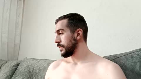 Snapshot of dylan_starxx chatting on 19, 9, 2025 Dylan online show from 19, 9, 2025