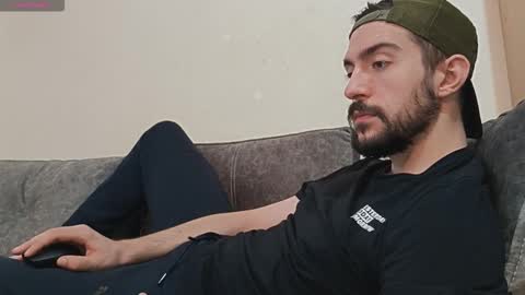 Snapshot of dylan_starxx chatting on 27, 9, 2025 Dylan online show from 27, 9, 2025