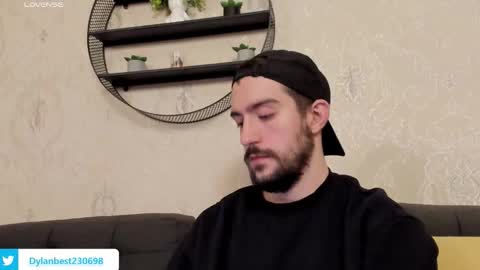 Dylan online show from 9, 2, 2026