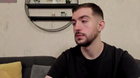 Dylan online show from 28, 3, 2026