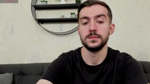 Dylan online show from 4, 4, 2026