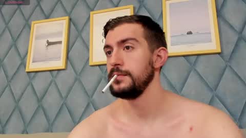 Snapshot of dylan_starxx chatting on 16, 7, 2026 Dylan online show from 16, 7, 2026