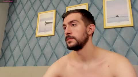 Snapshot of dylan_starxx chatting on 18, 7, 2026 Dylan online show from 18, 7, 2026