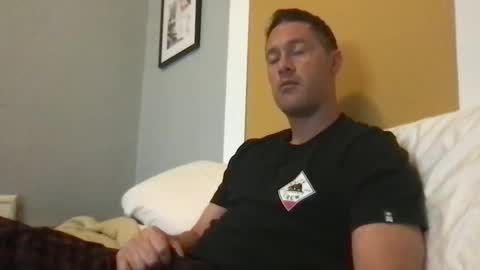 Dylans ThicK online show from 2, 3, 2025