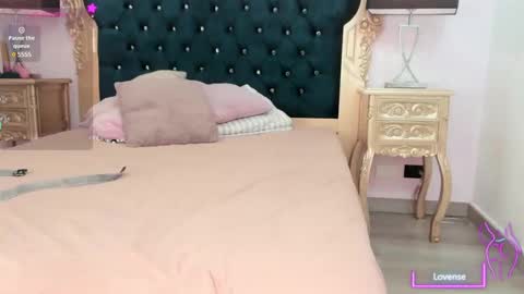 Snapshot of dylan_turner_ chatting on 19, 2, 2025 dylan_turner_ online show from 19, 2, 2025