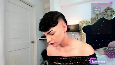 Snapshot of dylan_turner_ chatting on 25, 2, 2025 dylan_turner_ online show from 25, 2, 2025