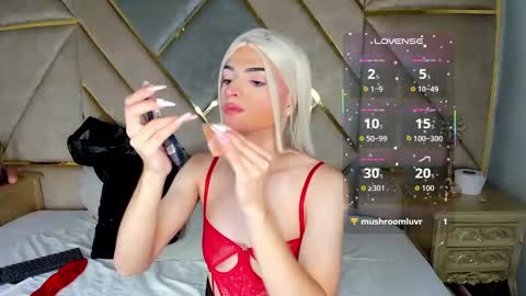 Snapshot of dylan_turner_ chatting on 1, 10, 2025 dylan_turner_ online show from 1, 10, 2025