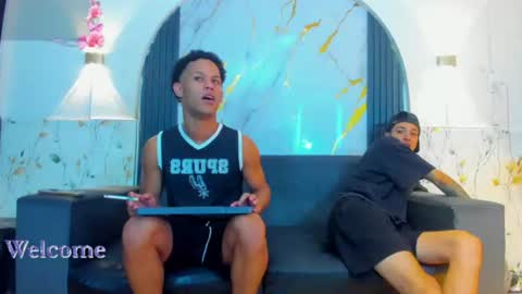 Snapshot of dylan_vanni chatting on 18, 6, 2026 Dylan online show from 18, 6, 2026