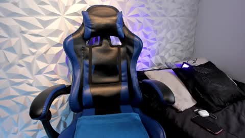 Dylan online show from 29, 10, 2025