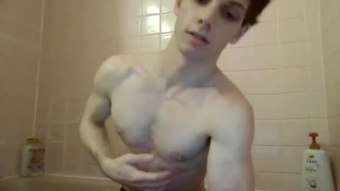 dylan_x0x0 online show from 18, 6, 2026