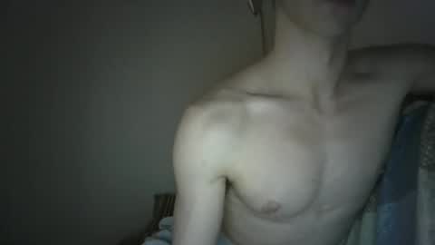 dylan_x0x0 online show from 23, 6, 2026
