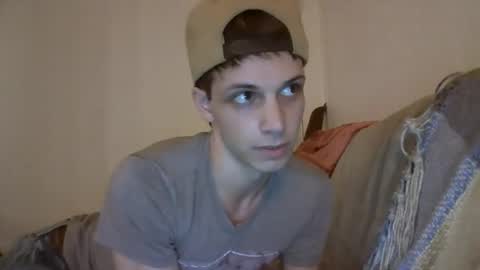dylan_x0x0 online show from 15, 7, 2026