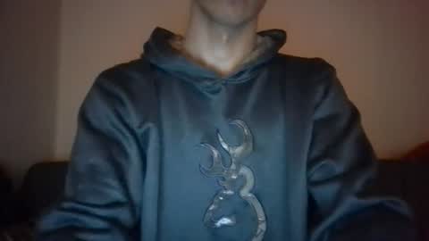 dylan_x0x0 online show from 3, 8, 2026