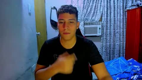 yohe online show from 8, 12, 2024