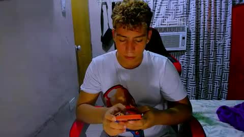 yohe online show from 15, 1, 2025