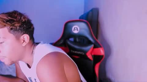 yohe online show from 7, 3, 2026