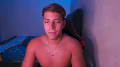 yohe online show from 10, 3, 2026