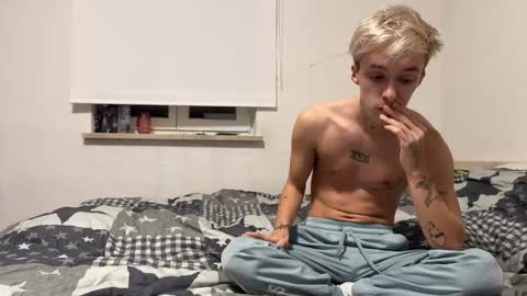Dylan and Ollie online show from 18, 1, 2025