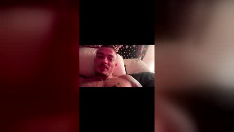 dylanbradley6 online show from 14, 4, 2026