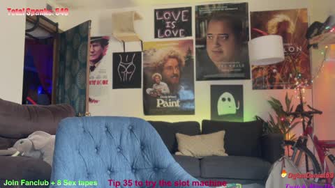 Snapshot of dylandaniel69 chatting on 28, 1, 2025 Dylan Daniel 7.8 online show from 28, 1, 2025