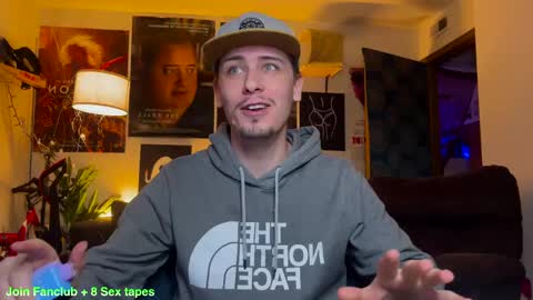 Snapshot of dylandaniel69 chatting on 11, 2, 2025 Dylan Daniel 7.8 online show from 11, 2, 2025