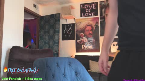 Snapshot of dylandaniel69 chatting on 24, 2, 2025 Dylan Daniel 7.8 online show from 24, 2, 2025