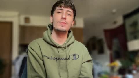 Snapshot of dylandaniel69 chatting on 12, 9, 2025 Dylan Daniel 7.8 online show from 12, 9, 2025