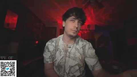 Snapshot of dylandaniel69 chatting on 11, 11, 2025 Dylan Daniel 7.8 online show from 11, 11, 2025