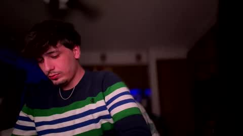 Snapshot of dylandaniel69 chatting on 23, 2, 2026 Dylan Daniel 7.8 online show from 23, 2, 2026