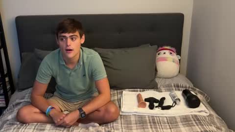 Snapshot of dylanfruits chatting on 25, 9, 2025 dylanfruits online show from 25, 9, 2025