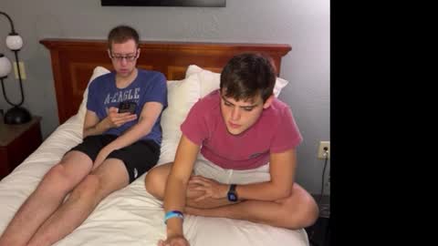 Snapshot of dylanfruits chatting on 2, 10, 2025 dylanfruits online show from 2, 10, 2025