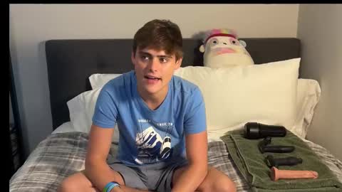 Snapshot of dylanfruits chatting on 25, 10, 2025 dylanfruits online show from 25, 10, 2025