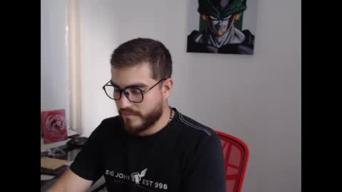 dylanhot10 online show from 4, 12, 2025