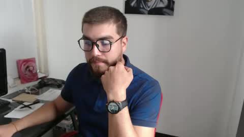 dylanhot10 online show from 5, 12, 2025