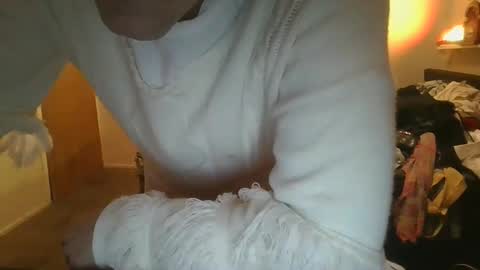 Aurora online show from 9, 1, 2025