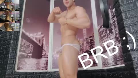 Dylan online show from 11, 2, 2025