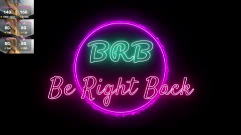 Dylan online show from 18, 2, 2025