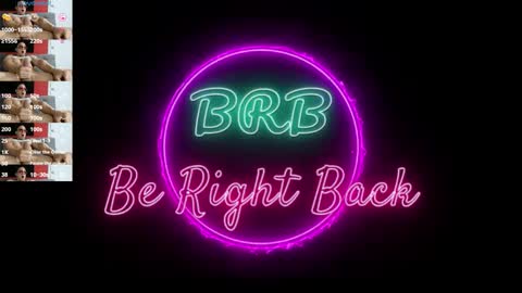 Dylan online show from 25, 11, 2025