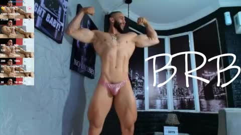 Dylan online show from 1, 3, 2026