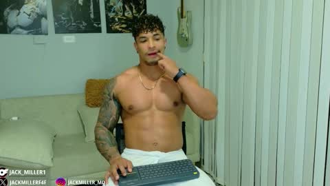 Dylan Rivera online show from 19, 11, 2025