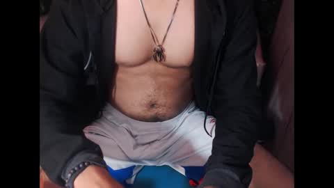 dylans_brown online show from 28, 2, 2026