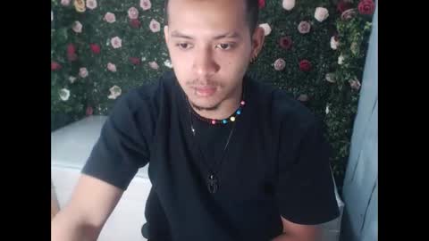 dylans_brown online show from 2, 3, 2026