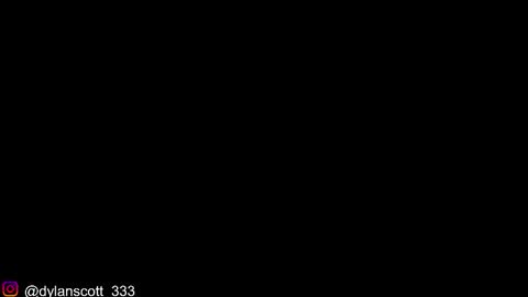 dylanscott_106 online show from 8, 10, 2025