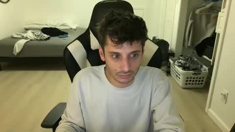 Snapshot of dylansdick90 chatting on 18, 3, 2026 Dylans A Dick online show from 18, 3, 2026