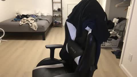 Snapshot of dylansdick90 chatting on 25, 3, 2026 Dylans A Dick online show from 25, 3, 2026