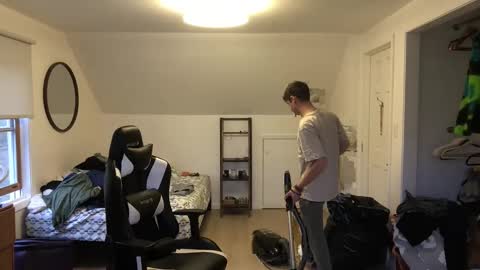 Snapshot of dylansdick90 chatting on 3, 5, 2026 Dylans A Dick online show from 3, 5, 2026