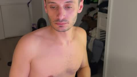 Snapshot of dylansdick90 chatting on 9, 5, 2026 Dylans A Dick online show from 9, 5, 2026