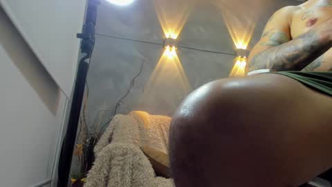 D Y L A N online show from 26, 12, 2024