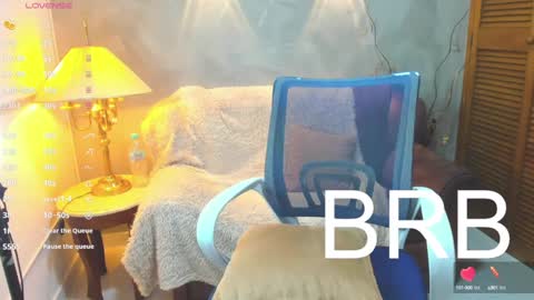 D Y L A N online show from 5, 1, 2025